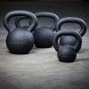 Iron Warrior Kettlebells -Prx Performance Shop strength equipment iron warrior kettlebells 1