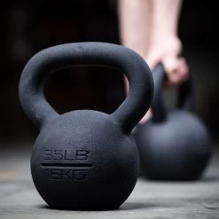 Iron Warrior Kettlebells 14 Iron Warrior Kettlebells -Prx Performance Shop strength equipment iron warrior kettlebells 10