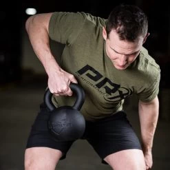 Iron Warrior Kettlebells 15 Iron Warrior Kettlebells -Prx Performance Shop strength equipment iron warrior kettlebells 12