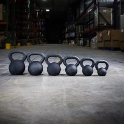 Iron Warrior Kettlebells 12 Iron Warrior Kettlebells -Prx Performance Shop strength equipment iron warrior kettlebells 8