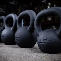 Iron Warrior Kettlebells 13 Iron Warrior Kettlebells -Prx Performance Shop strength equipment iron warrior kettlebells 9