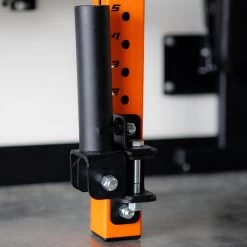 Profile® Landmine Attachment 7 Profile® Landmine Attachment -Prx Performance Shop strength equipment profile landmine attachment 3