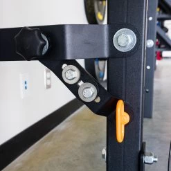 Profile® Rack Locking System 12 Profile® Rack Locking System -Prx Performance Shop strength equipment profile rack locking system 5