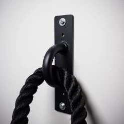 PRx Battle Rope Anchor -Prx Performance Shop strength equipment prx battle rope anchor 3