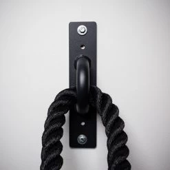 PRx Battle Rope Anchor -Prx Performance Shop strength equipment prx battle rope anchor 4