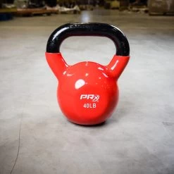 PRx Color Vinyl Kettlebells 20 PRx Color Vinyl Kettlebells -Prx Performance Shop strength equipment prx color vinyl kettlebells 10
