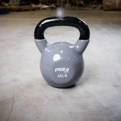 PRx Color Vinyl Kettlebells 21 PRx Color Vinyl Kettlebells -Prx Performance Shop strength equipment prx color vinyl kettlebells 11
