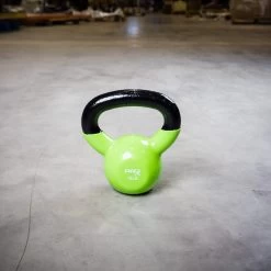 PRx Color Vinyl Kettlebells 15 PRx Color Vinyl Kettlebells -Prx Performance Shop strength equipment prx color vinyl kettlebells 4