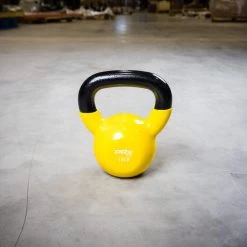 PRx Color Vinyl Kettlebells 16 PRx Color Vinyl Kettlebells -Prx Performance Shop strength equipment prx color vinyl kettlebells 5