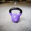 PRx Color Vinyl Kettlebells -Prx Performance Shop strength equipment prx color vinyl kettlebells 6