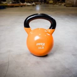 PRx Color Vinyl Kettlebells 19 PRx Color Vinyl Kettlebells -Prx Performance Shop strength equipment prx color vinyl kettlebells 9