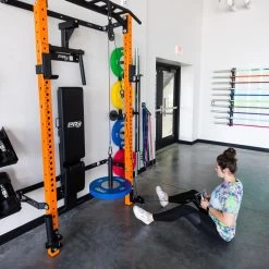 PRx Elite Pulley System 14 PRx Elite Pulley System -Prx Performance Shop strength equipment prx elite pulley system 3