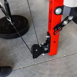 PRx Elite Pulley System 15 PRx Elite Pulley System -Prx Performance Shop strength equipment prx elite pulley system 4