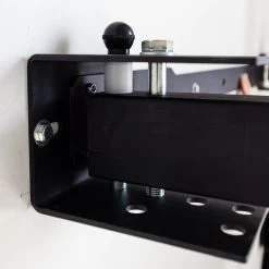 PRx Fold-In Rack Locking System -Prx Performance Shop strength equipment prx fold in rack locking system 3