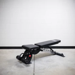 PRx Fully Adjustable Bench -Prx Performance Shop strength equipment prx fully adjustable bench 3