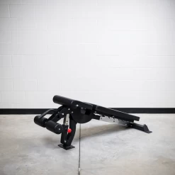PRx Fully Adjustable Bench -Prx Performance Shop strength equipment prx fully adjustable bench 4