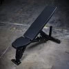 PRx Incline Bench -Prx Performance Shop strength equipment prx incline bench 1
