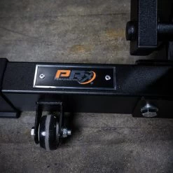 PRx Incline Bench 20 PRx Incline Bench -Prx Performance Shop strength equipment prx incline bench 10