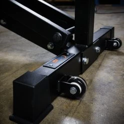 PRx Incline Bench 21 PRx Incline Bench -Prx Performance Shop strength equipment prx incline bench 11