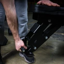 PRx Incline Bench 18 PRx Incline Bench -Prx Performance Shop strength equipment prx incline bench 8