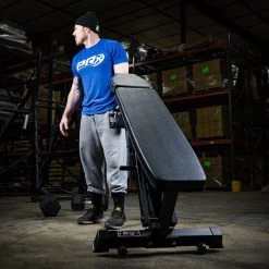 PRx Incline Bench 19 PRx Incline Bench -Prx Performance Shop strength equipment prx incline bench 9