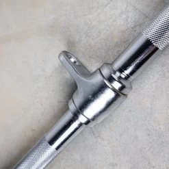 PRx Lat Pulldown Cable Attachment -Prx Performance Shop strength equipment prx lat pulldown cable attachment 4