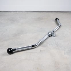 PRx Lat Pulldown Cable Attachment