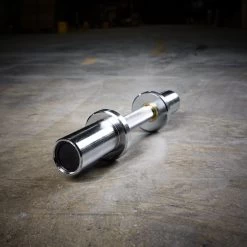 PRx Loadable Dumbbell Handle