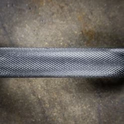 PRx Loadable Dumbbell Handle -Prx Performance Shop strength equipment prx loadable dumbbell handle 3 0ceacf1b 78eb 4914 a760 ab2d93348e81