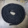 PRx Nylon Covered Battle Rope -Prx Performance Shop strength equipment prx nylon covered battle rope 1