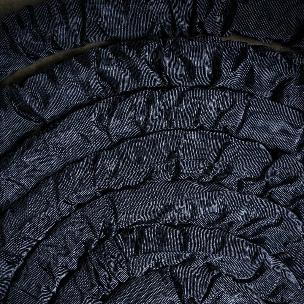 PRx Nylon Covered Battle Rope 5 PRx Nylon Covered Battle Rope - Image 3