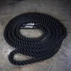 PRx Performance Battle Rope -Prx Performance Shop strength equipment prx performance battle rope 1
