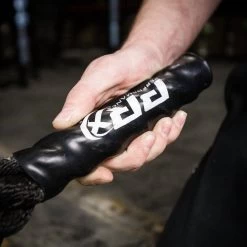 PRx Performance Battle Rope -Prx Performance Shop strength equipment prx performance battle rope 3