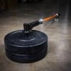 PRx Post Landmine (The Torsonator) 1 PRx Post Landmine (The Torsonator) -Prx Performance Shop strength equipment prx post landmine the torsonator 1