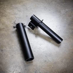 PRx Post Landmine (The Torsonator) 7 PRx Post Landmine (The Torsonator) -Prx Performance Shop strength equipment prx post landmine the torsonator 3