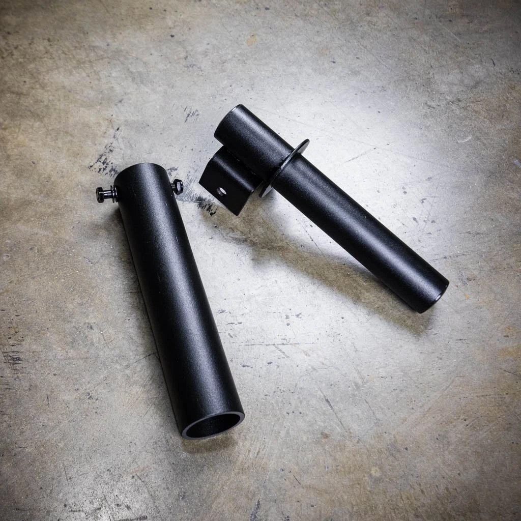 PRx Post Landmine (The Torsonator) 5 PRx Post Landmine (The Torsonator) - Image 3