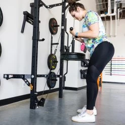 PRx Prime Pulley System -Prx Performance Shop strength equipment prx prime pulley system 3