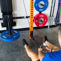 PRx Prime Pulley System -Prx Performance Shop strength equipment prx prime pulley system 4