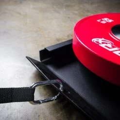 PRx Pull Sled With Harness -Prx Performance Shop strength equipment prx pull sled with harness 5