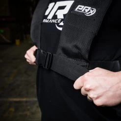 PRx Pull Sled With Harness -Prx Performance Shop strength equipment prx pull sled with harness 7