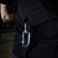 PRx Pull Sled With Harness -Prx Performance Shop strength equipment prx pull sled with harness 8