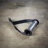 PRx Single Handle Cable Attachment -Prx Performance Shop strength equipment prx single grip for pulley 1