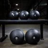 PRx Slam Balls -Prx Performance Shop strength equipment prx slam ball 1