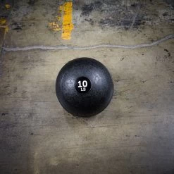 PRx Slam Balls -Prx Performance Shop strength equipment prx slam ball 3