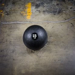 PRx Slam Balls -Prx Performance Shop strength equipment prx slam ball 4