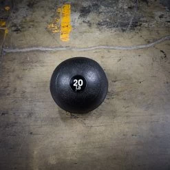 PRx Slam Balls -Prx Performance Shop strength equipment prx slam ball 5
