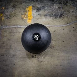 PRx Slam Balls -Prx Performance Shop strength equipment prx slam ball 6