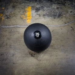 PRx Slam Balls -Prx Performance Shop strength equipment prx slam ball 7