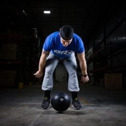 PRx Slam Balls -Prx Performance Shop strength equipment prx slam ball 8