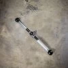 PRx Straight Bar Cable Attachment 2 PRx Straight Bar Cable Attachment -Prx Performance Shop strength equipment prx straight bar for pulley 1